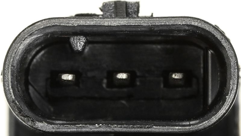 GATES 41551E Water Pump, engine cooling