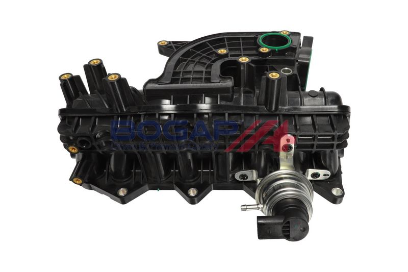 Prekė atitinka OEM kodą: 25183483