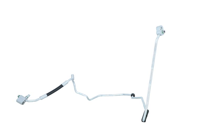 NRF 400116 High/Low-pressure Line, air conditioning