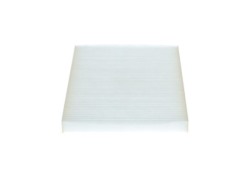 BOSCH 1 987 432 012 Filter, cabin air