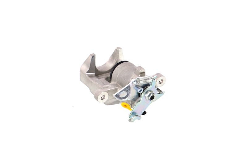 REMANTE 012-001-000200R Brake Caliper
