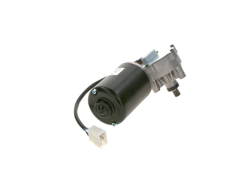 BOSCH 0986337402 Wiper Motor