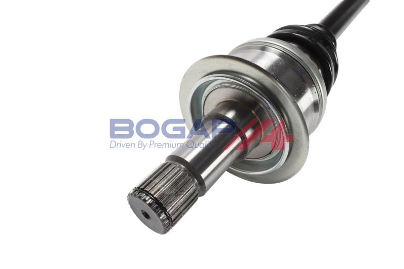 OEM код товара: 6393501710