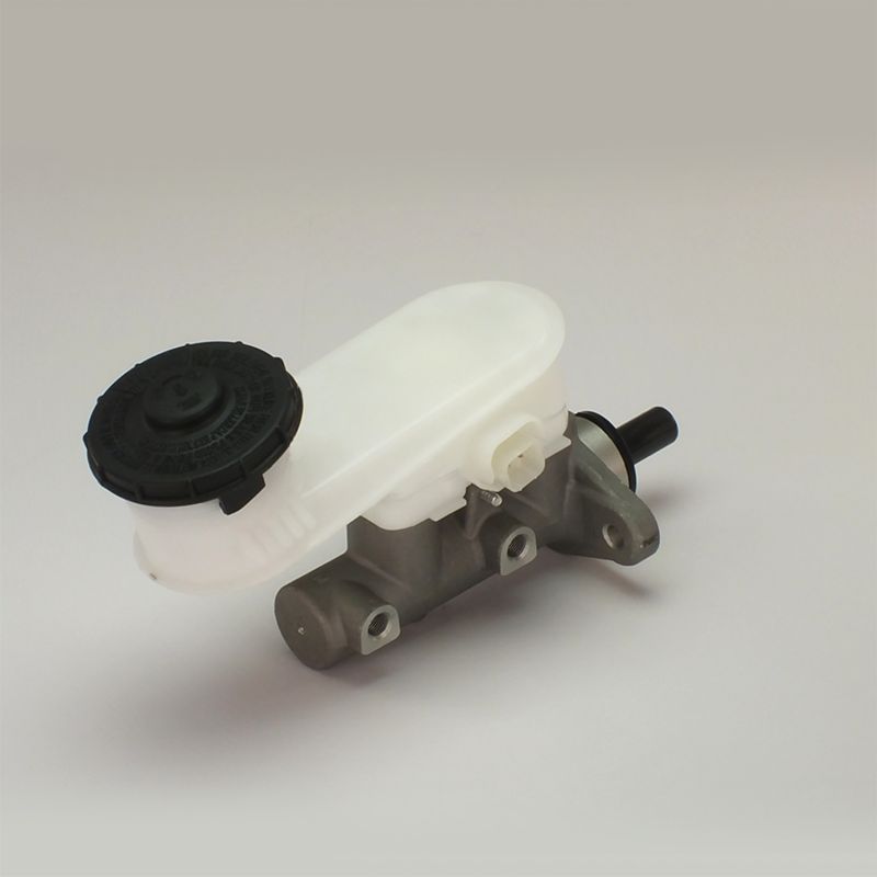 Peapiduri silinder, DELPHI LM80328