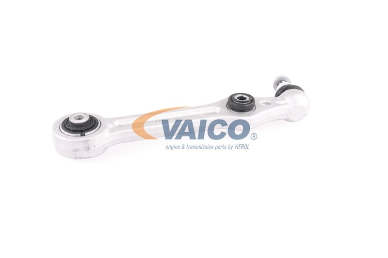 Brat, suspensie roata V30-1723 VAICO