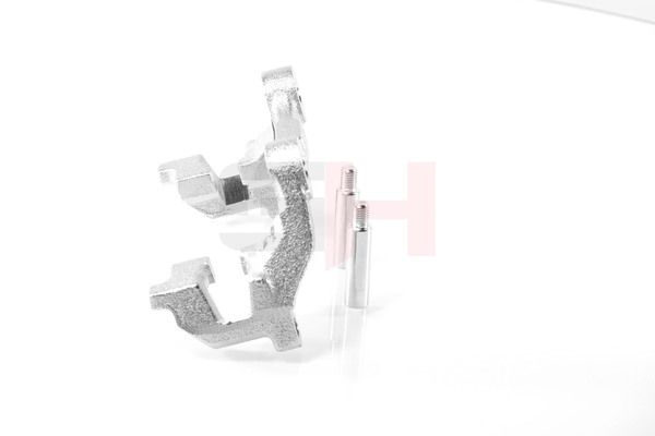 Kinnitus, pidurisadul, GH GH-463388