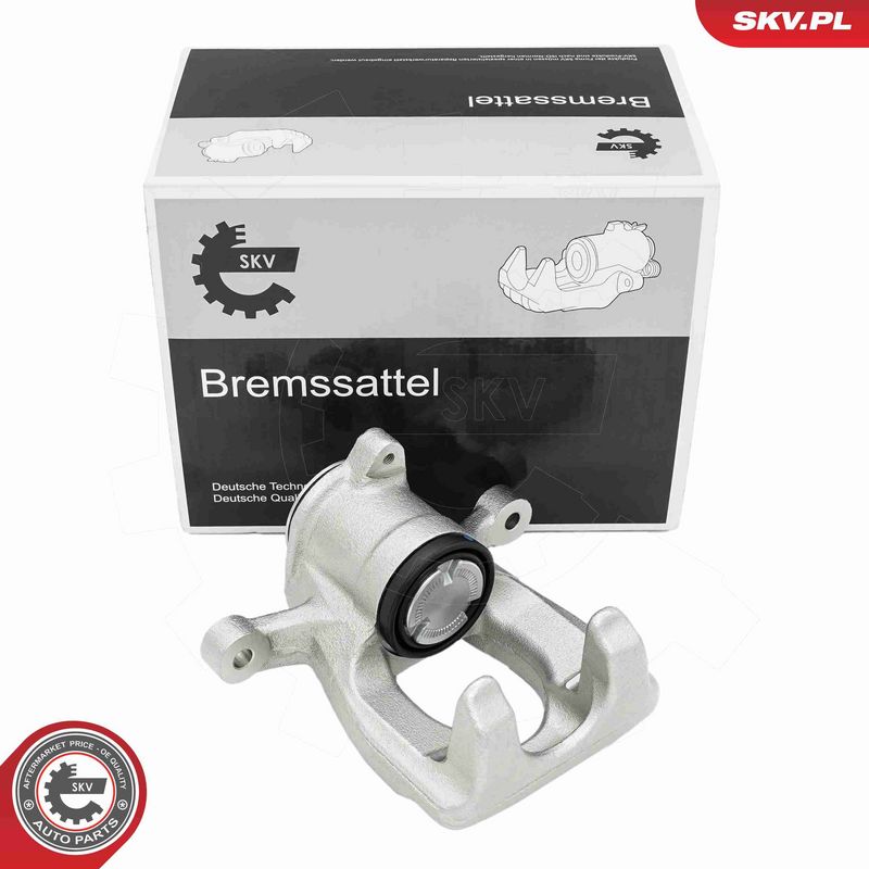 ESEN SKV 79SKV584 Brake Caliper