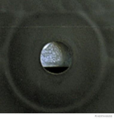 Zadní světlo 83830371