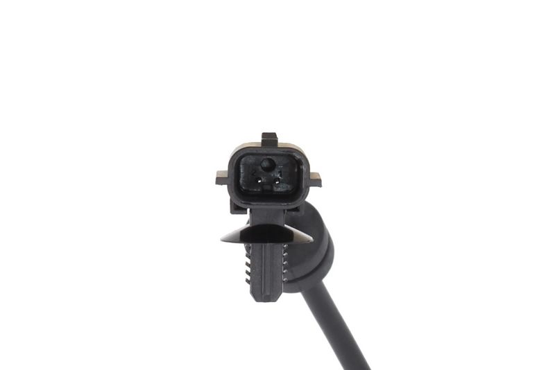 This part match OEM code: AY11-2C190-AA