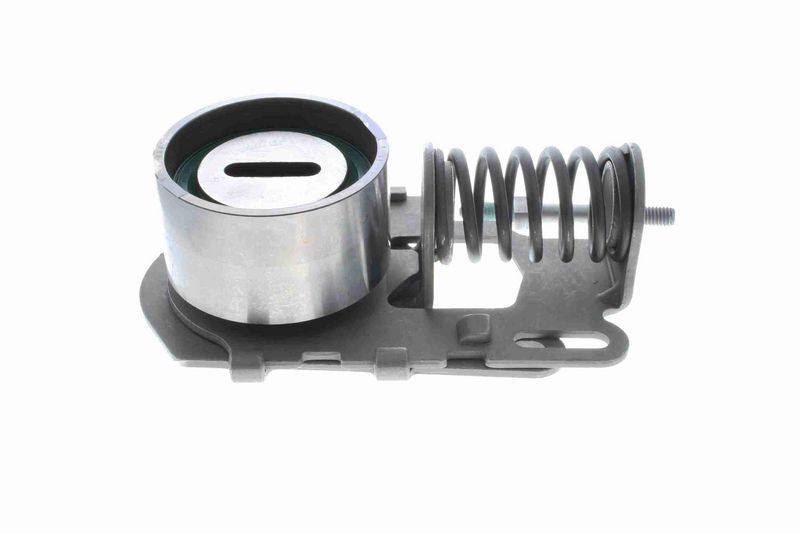 VAICO V24-0122 Tensioner Pulley, timing belt