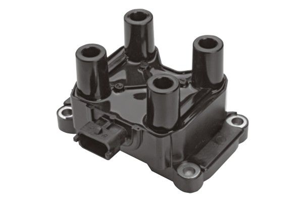 BOSCH F 000 ZS0 211 Ignition Coil