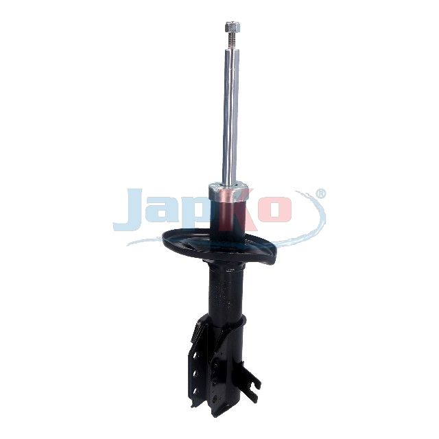 Amort, JAPKO MJ33004