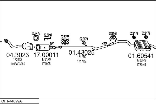 CITR44899A.JPG