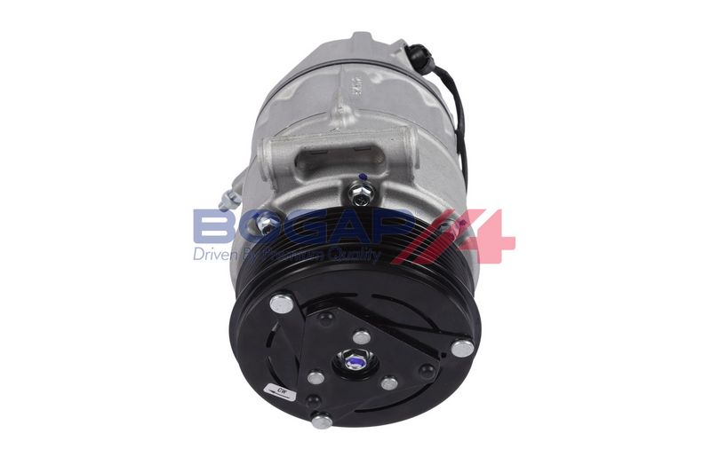 This part match OEM code: 6453.JG