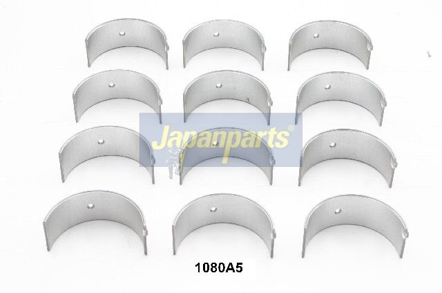 JAPANPARTS Вкладыш шатунного подшипника