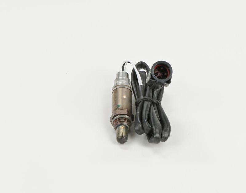 BOSCH 0258003054 Oxygen Sensor