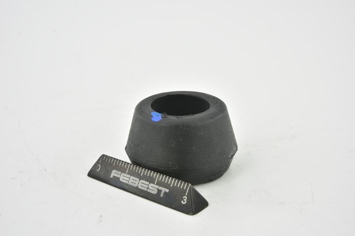 Kinnitus, amordid, FEBEST HYSB-ATMX02