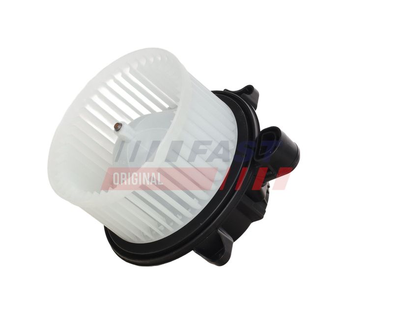 Salongipuhur, FAST FT13810
