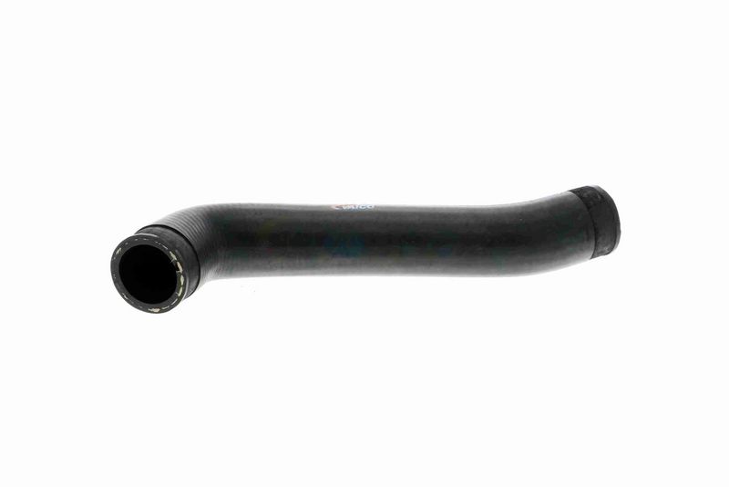 VAICO V10-2843 Charge Air Hose