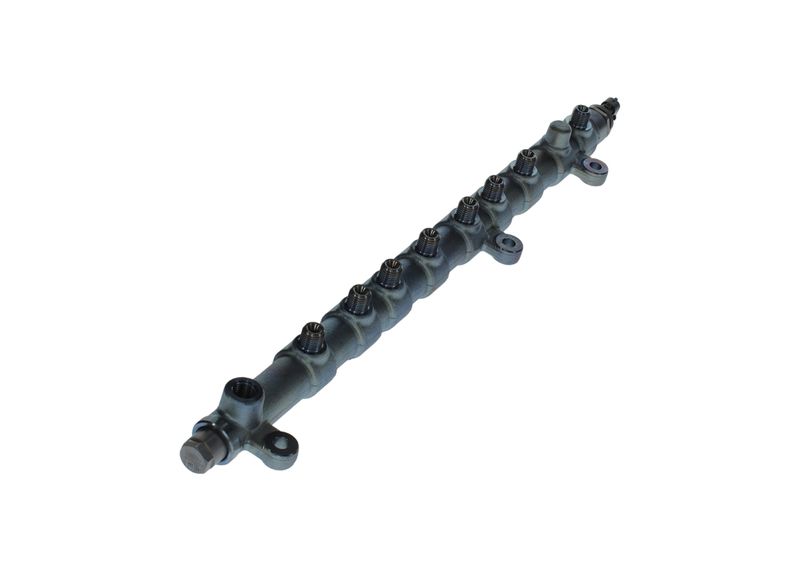 Distribuitor T,combustibil 0 445 226 098 BOSCH