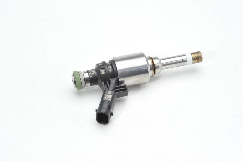 BOSCH 0261500162 Injector