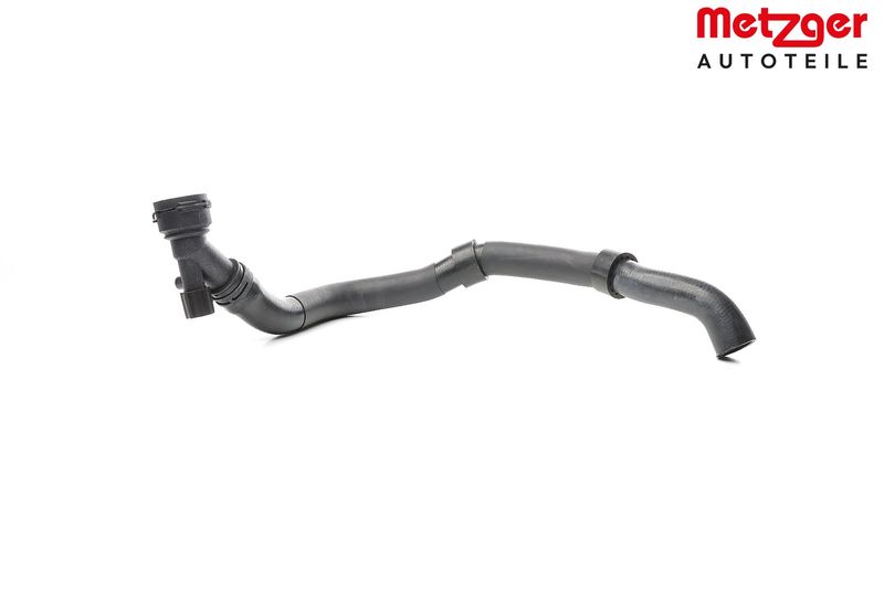Prekė atitinka OEM kodą: 6Y0121086H