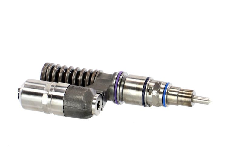 REMANTE 002-010-001354R Unit Injector (UI)