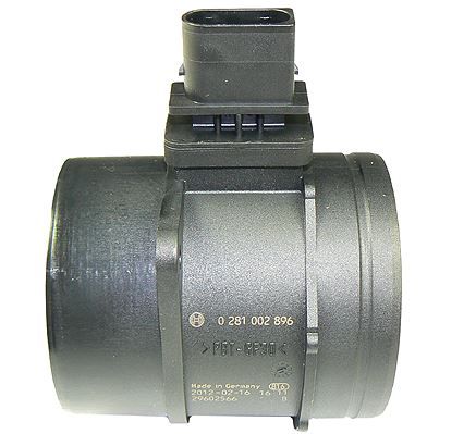 Prekės atitinka OEM kodą: 2E0906461