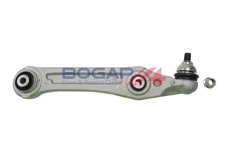 OEM код товара: A2233303603