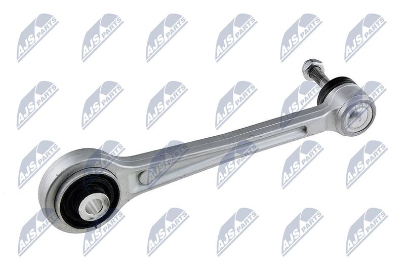 NTY ZWT-BM-007 Control/Trailing Arm, wheel suspension