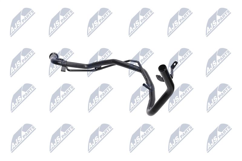 Täiteava, kütusepaak, NTY PWP-TY-018