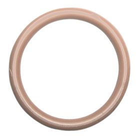Bague d'étanchéité, conduite de frigorigène RESTAGRAF 2233