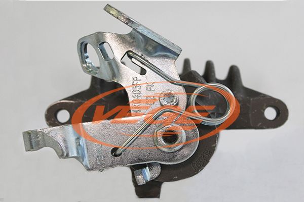VEGE 20014304 Brake Caliper