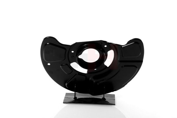 GH GH-483312V Splash Guard, brake disc
