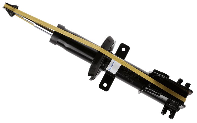 Amortisseur SACHS 560 558