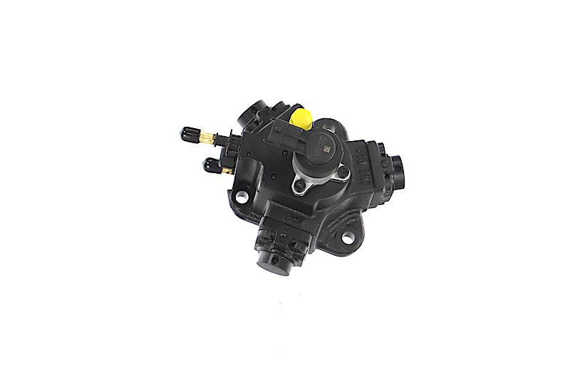 REMANTE 002-002-000126R High-pressure Pump