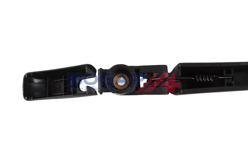 OEM код товара: GS2A67330