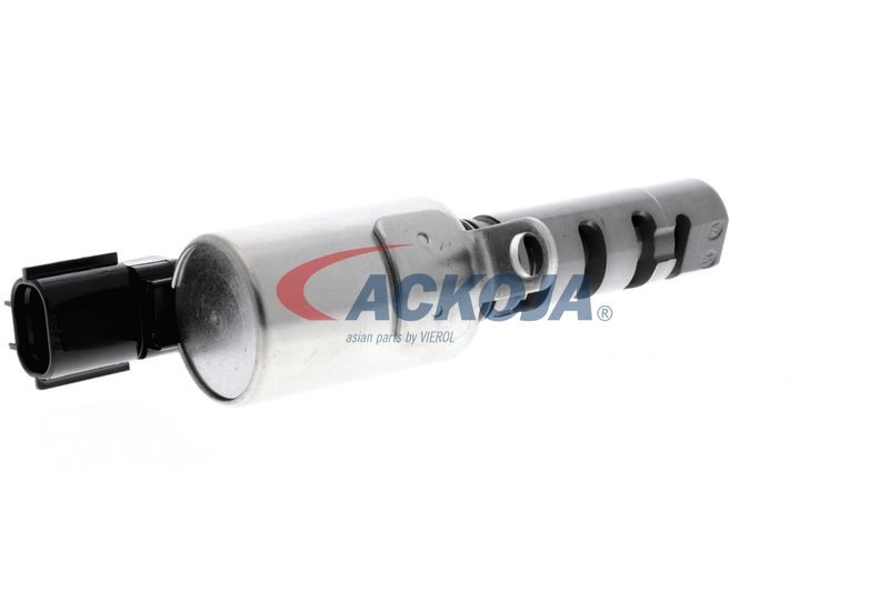 ACKOJA A70-0609 Control Valve, camshaft adjustment