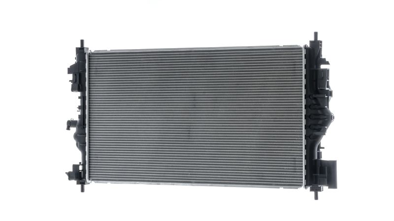 Product Image - Radiateur - CR1697000P - MAHLE