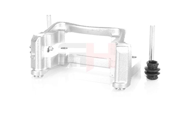 Kinnitus, pidurisadul, GH GH-462519