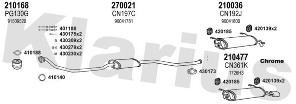 180093E.JPG