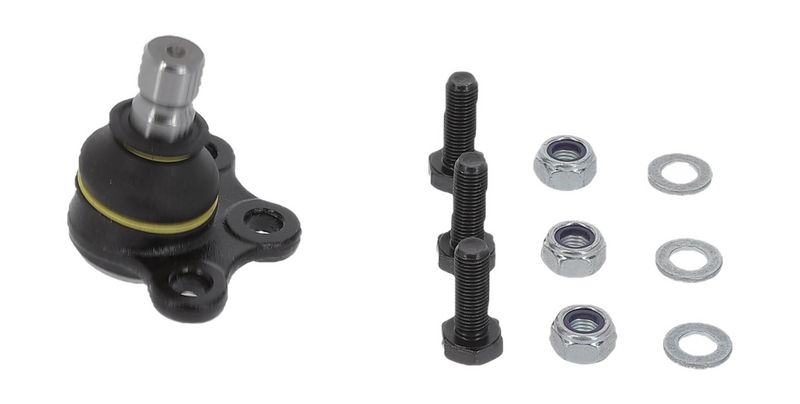 MOOG Rotule suspension CI-BJ-0868