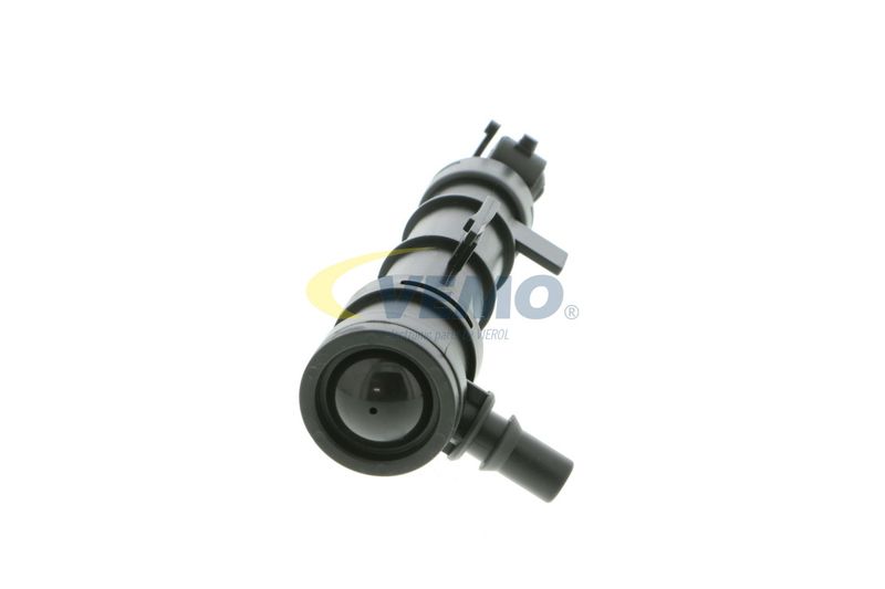 VEMO V10-08-0433 Washer Fluid Jet, headlight cleaning