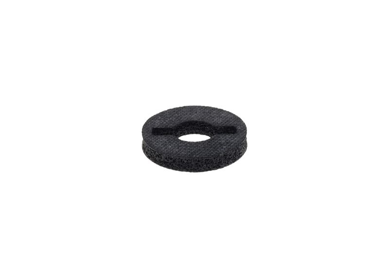 Garnitura 1 460 101 376 BOSCH
