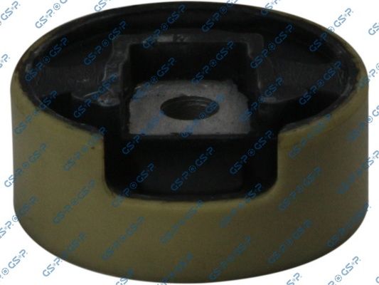 512770.JPG