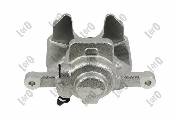 ABAKUS 131-04-484 Brake Caliper