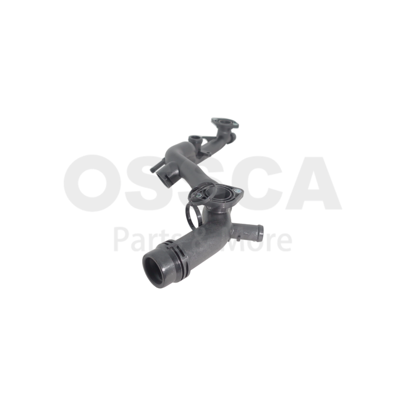 Jahutusvoolik, OSSCA 27373