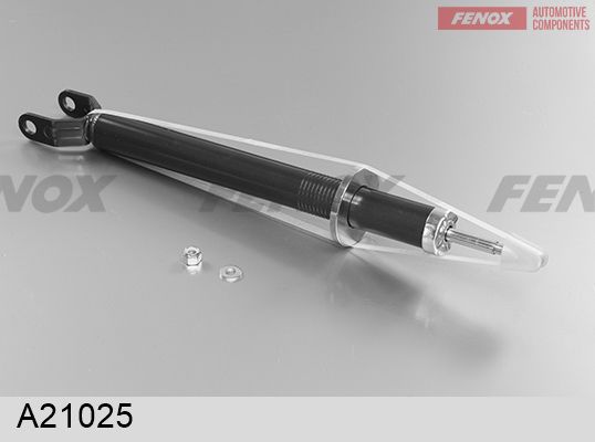 амортисьор FENOX