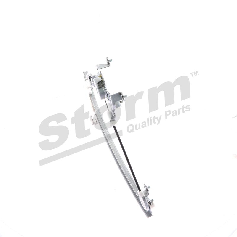 Lève-vitre STORM QUALITY PARTS 162073