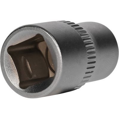 Padrun, KS TOOLS BT021837
